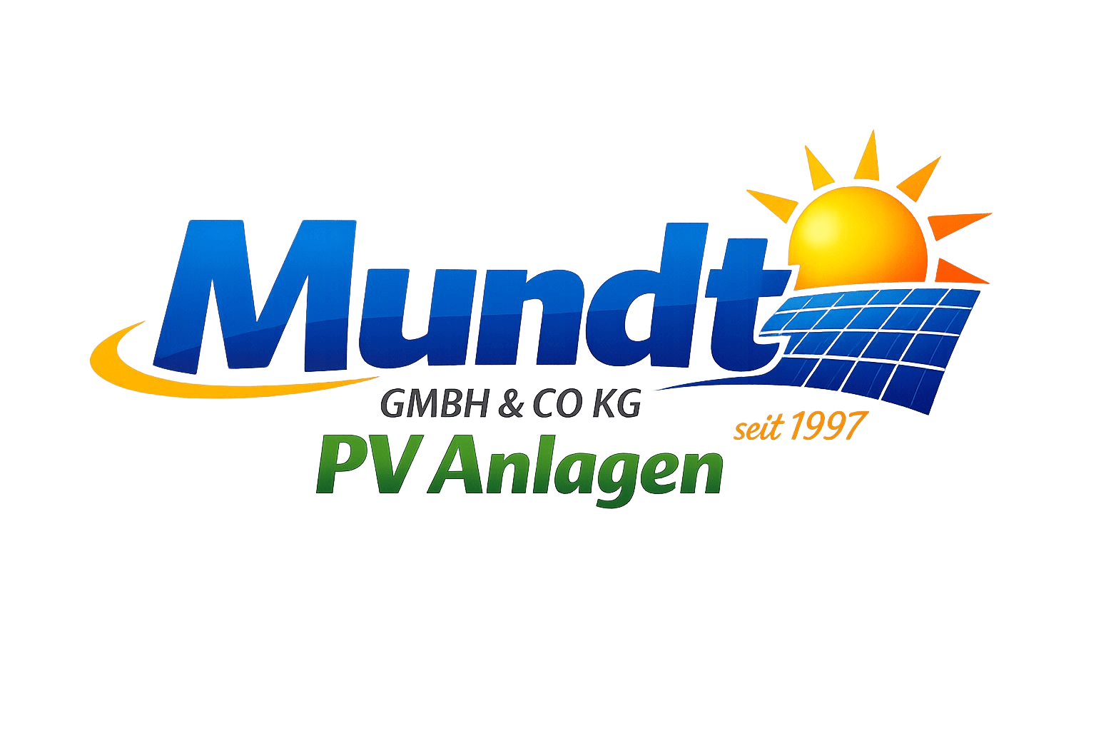 mundt logo
